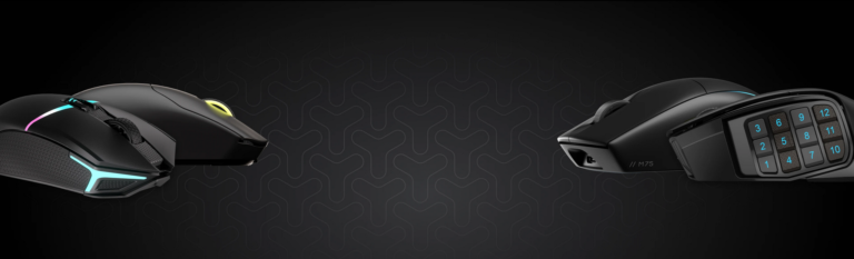 h2