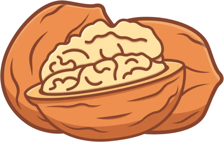 nuts-fullcolor_walnut f