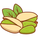 nuts-fullcolor_pistachio