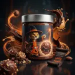 dachopeanuplus-03-shakeell.ir