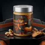 peanut-butter-02-shakeell.ir
