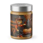 peanut-butter-03-shakeell.ir