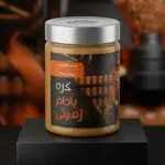 peanut-butter-05-shakeell.ir