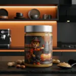 peanut-butter-07-shakeell.ir