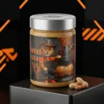 peanut-butter-08-shakeell.ir