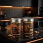 peanut-butter-09-shakeell.ir