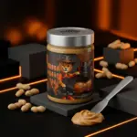 peanut-butter-10-shakeell.ir