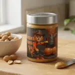 peanut-butter-12-shakeell.ir
